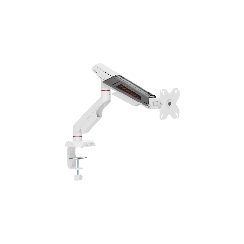 White Shark KHUFU-I 1 Monitor