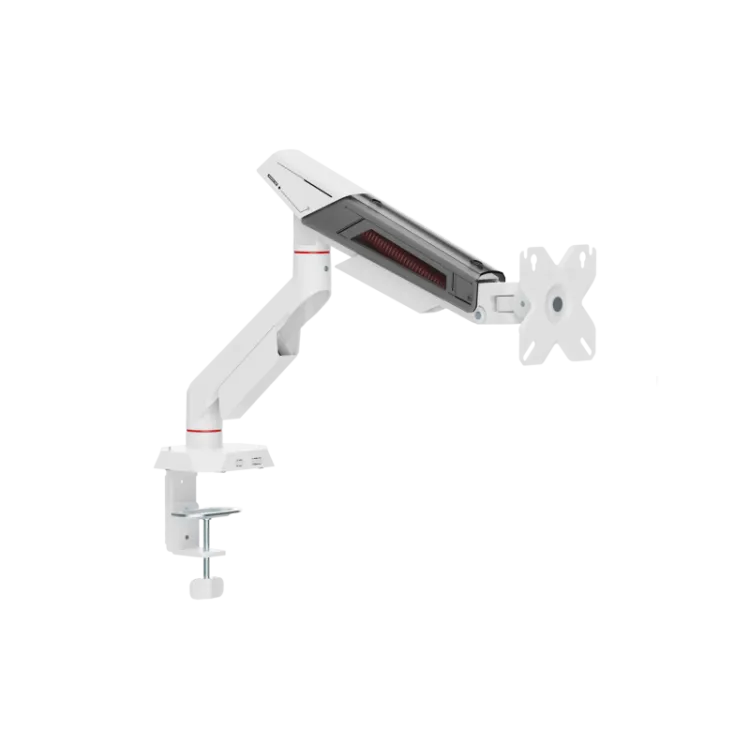 White Shark KHUFU-I 1 Monitor