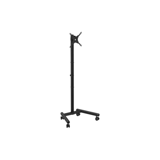 STALAK SBOX Podni FS-622 13-50