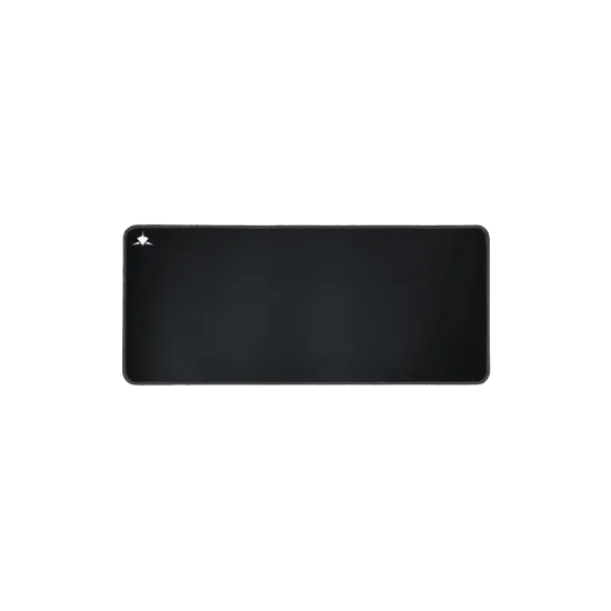 White Shark BLACK KNIGHT XL 80x35cm