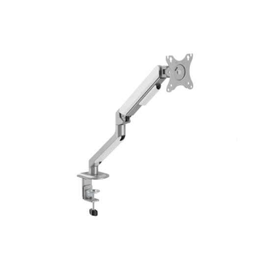 White Shark Akhenaten I / 1 Monitor