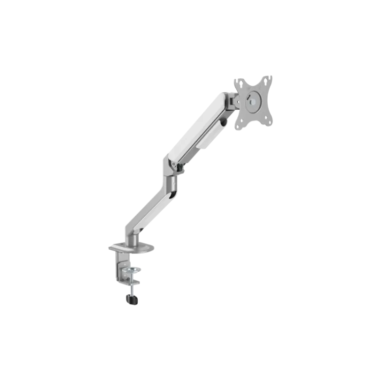 White Shark Akhenaten I / 1 Monitor
