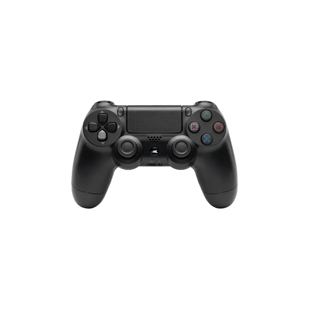 Baracuda BGP-021 SWORDFISH / PS4/PS3/PC/iOS/Android