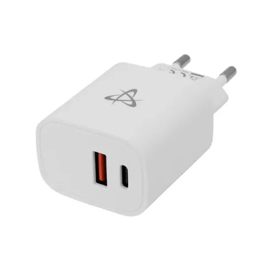 SBOX HC-693