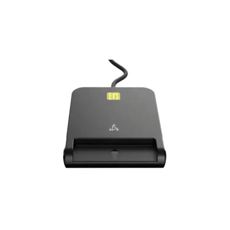 SBOX CITAC KARTICA CR-02