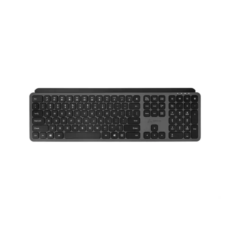 SBOX KEYBOARD WK-26 Wireless