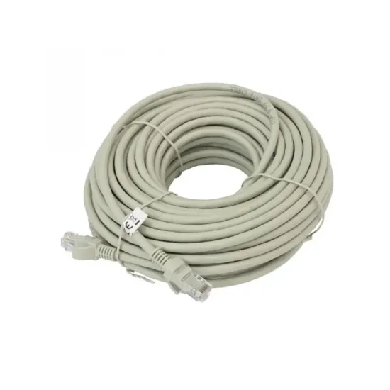 SBOX UTP CAT6 20 M