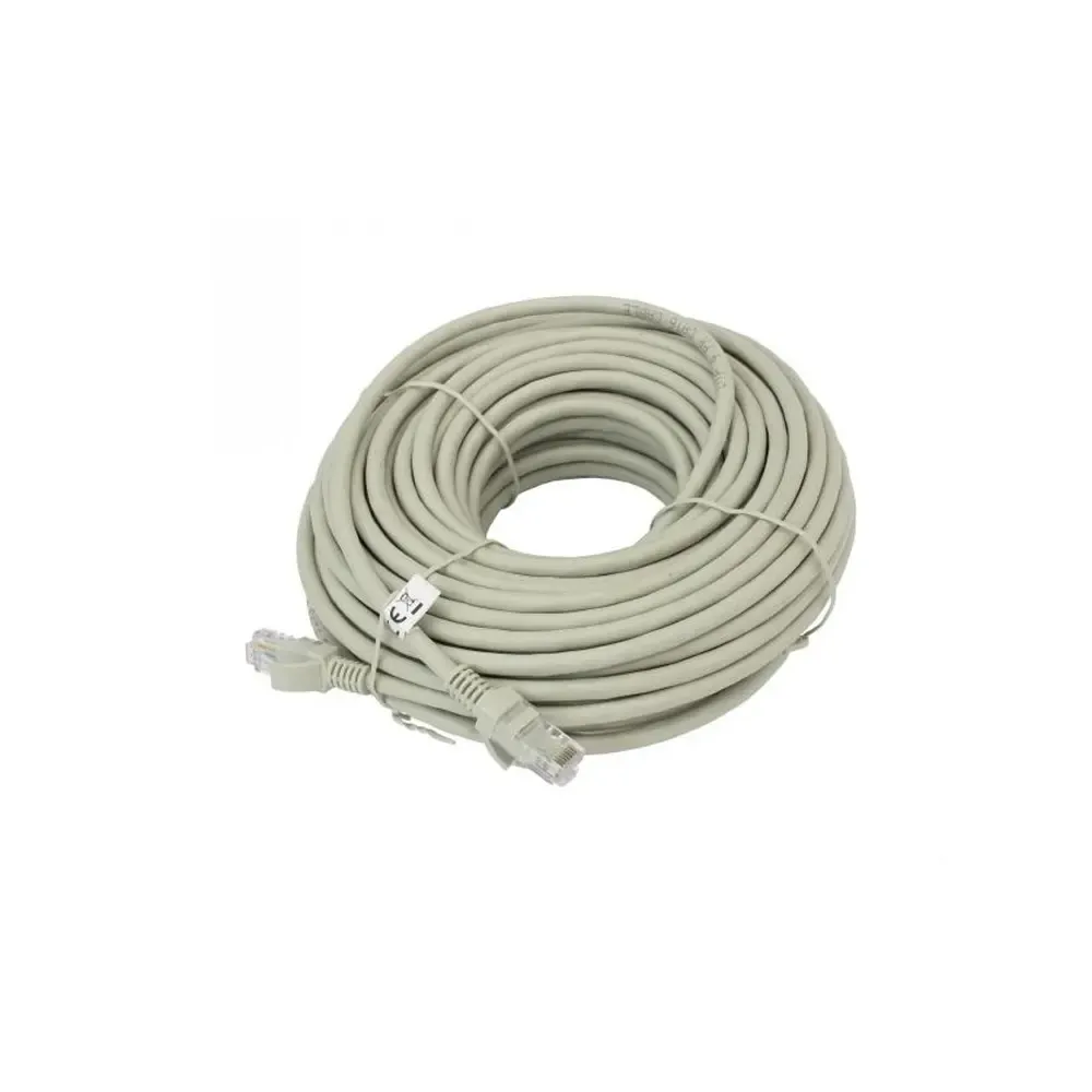 SBOX UTP CAT6 20 M