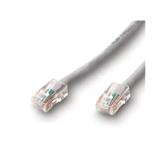 SBOX CAT6 10 M
