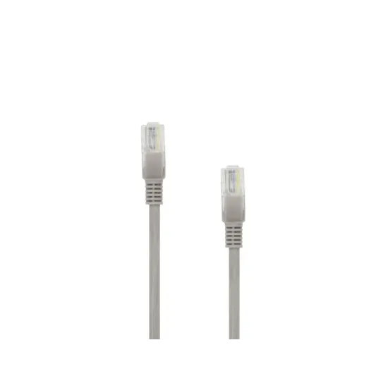 Sbox UTP CAT6 1