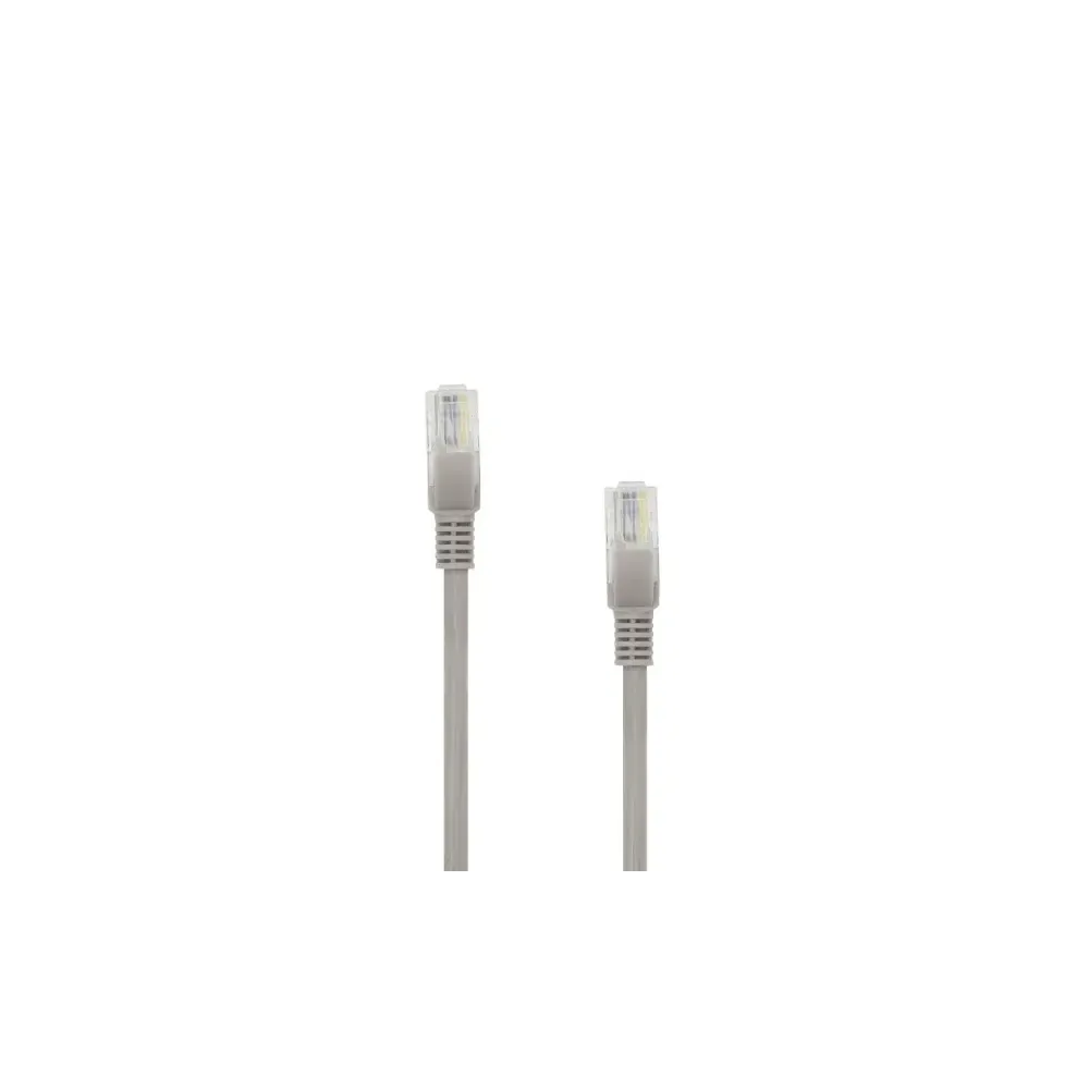 Sbox UTP CAT6 1