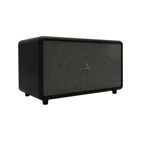 SBOX BLUETOOTH BT-60 TANGO Crni 60W
