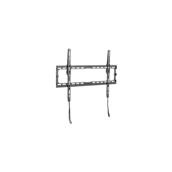 SBOX PLB-3446T-2 37-70 45kg 600x400