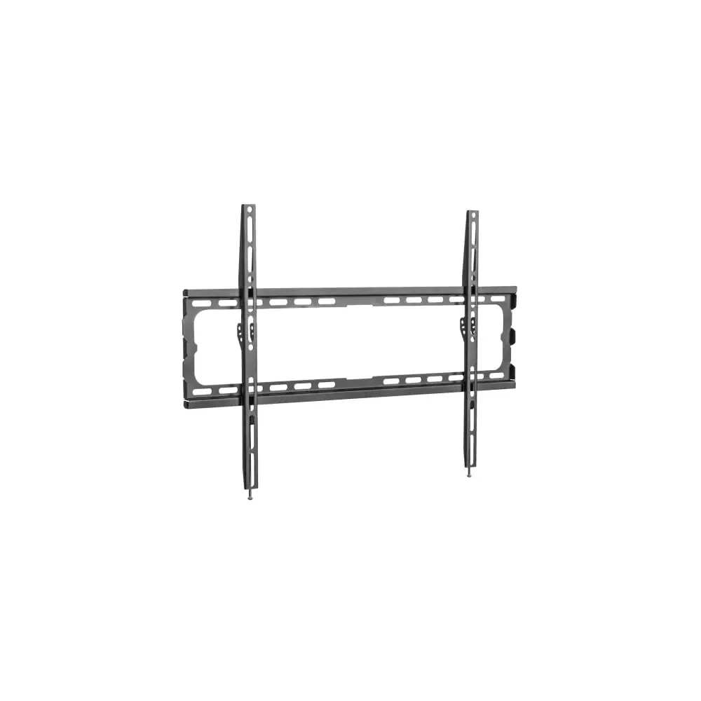 SBOX PLB-2264F-2 (37-80 /45kg/600x400)