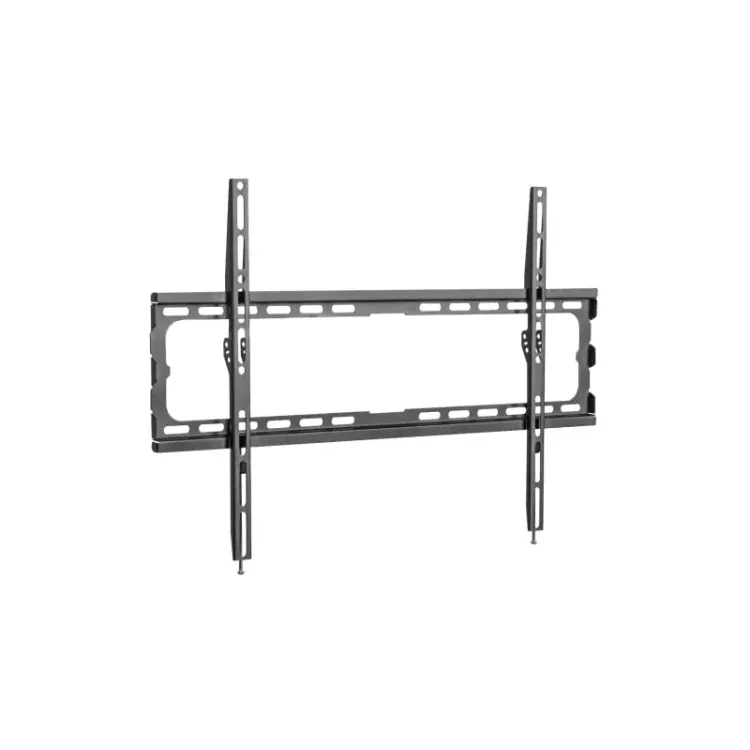 SBOX PLB-2264F-2 (37-80 /45kg/600x400)