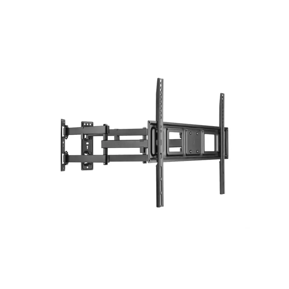 SBOX PLB-1348-2 (37-63 /60kg/800x400)