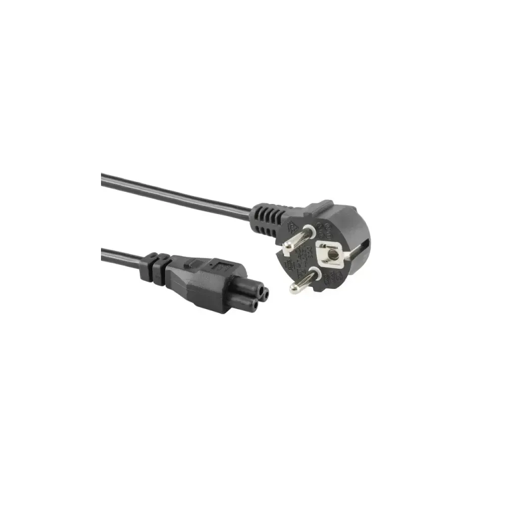 SBOX 220V C-5 2M/M.MOUSE