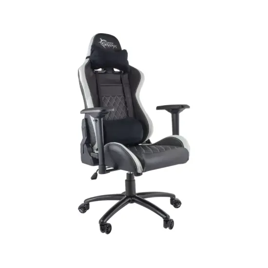 White Shark NITRO GT stolica