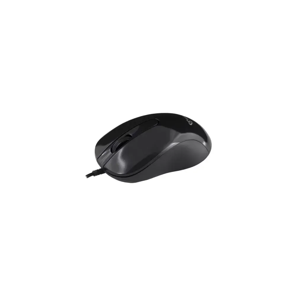 SBOX M-901 CRNI