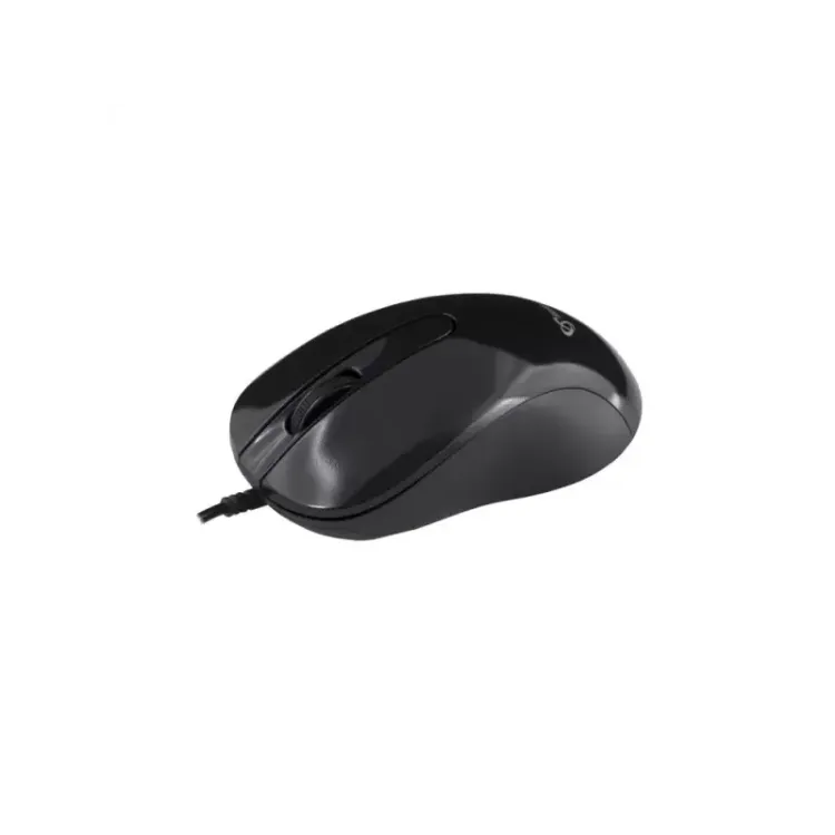 SBOX M-901 CRNI