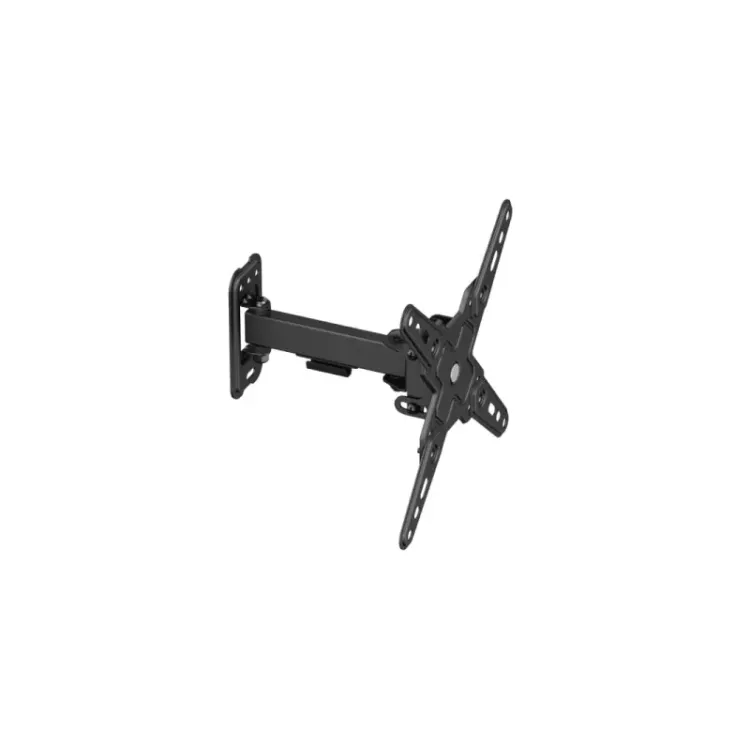 SBOX STALAK LCD-221-2