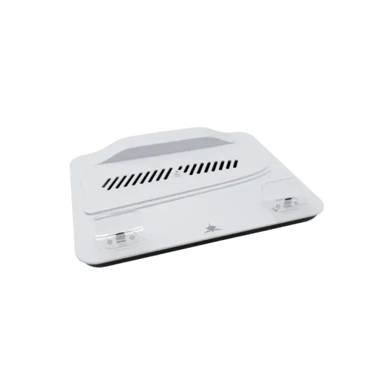 White Shark PS5 COOLING PAD +