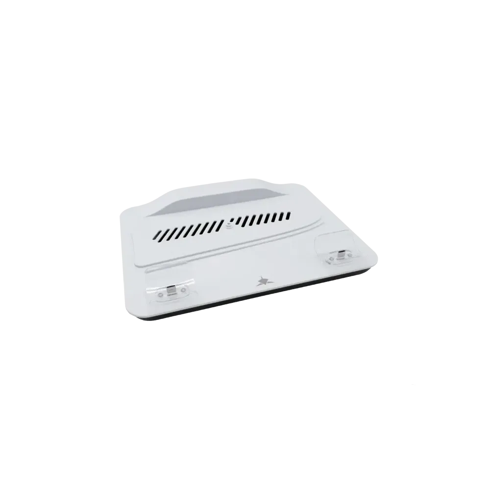 White Shark PS5 COOLING PAD +
