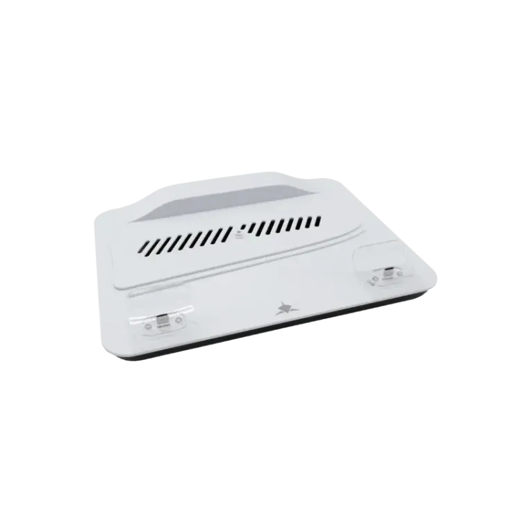 White Shark PS5 COOLING PAD +