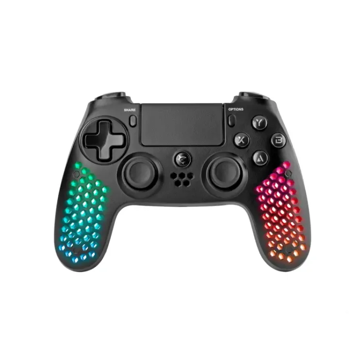 White Shark GAMEPAD GPW-4009 LEGATUS / PS4/PS3/PC/iOS/Android