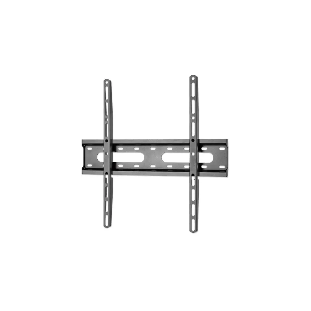 SBOX NOSAC ZA TV BL-3744F (32-75 )