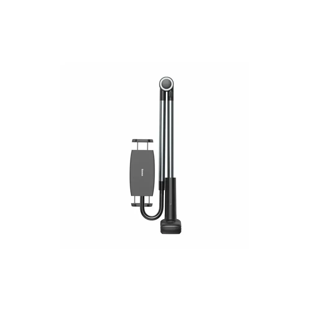 Baseus Otaku Life Rotary Adjustment Pro Holder Gray
