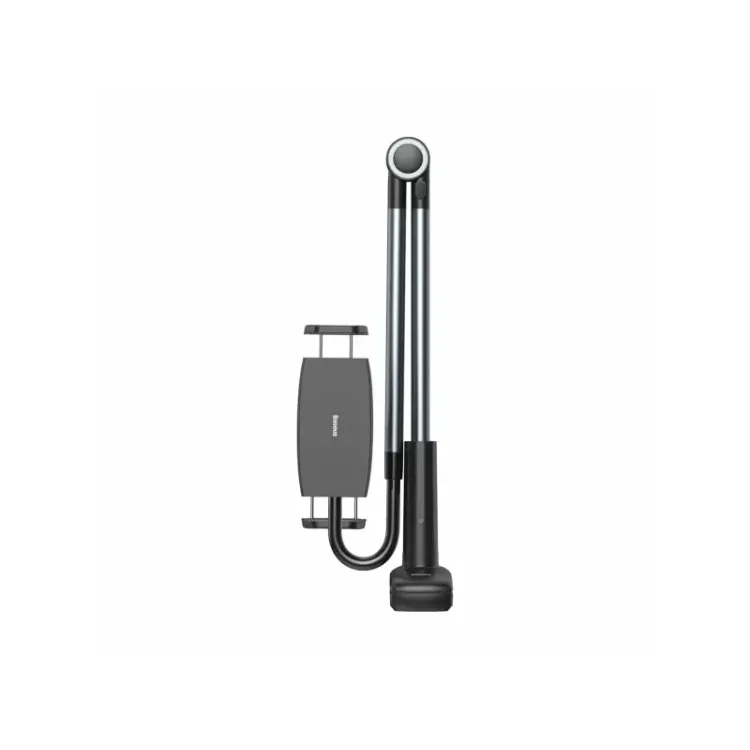 Baseus Otaku Life Rotary Adjustment Pro Holder Gray