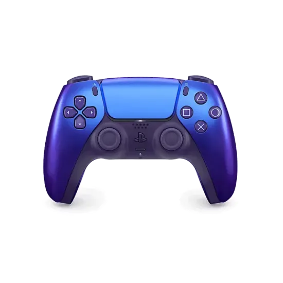 Playstation 5 Dualsense chroma indigo