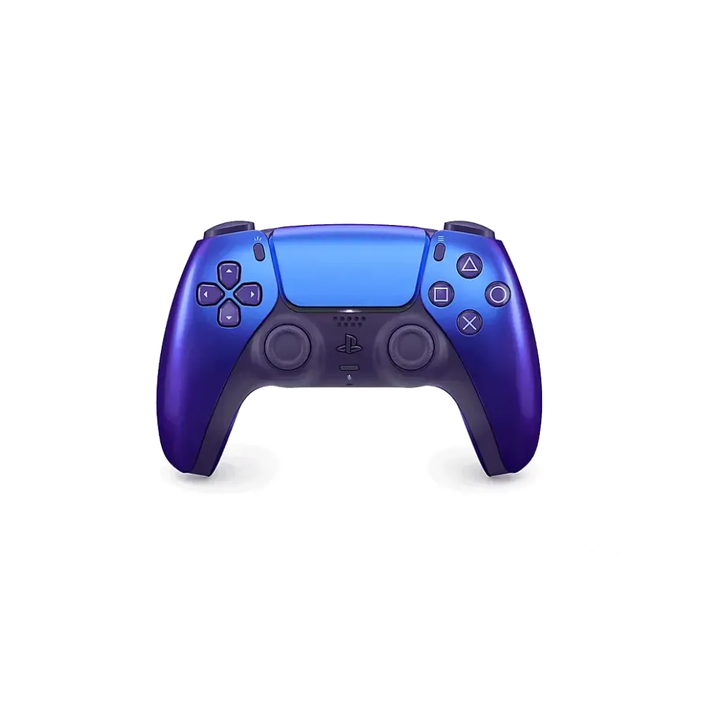 Playstation 5 Dualsense chroma indigo