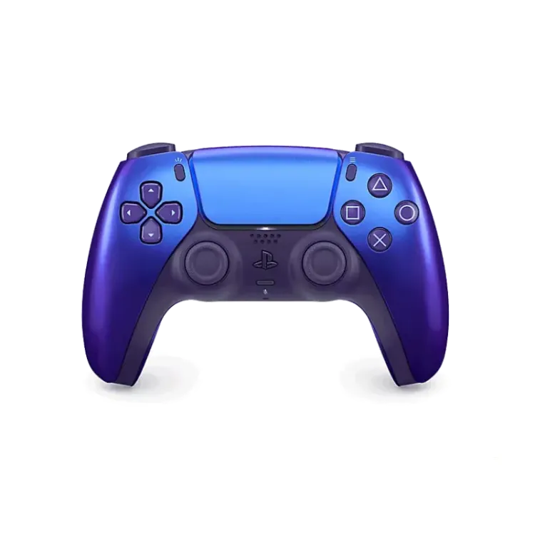Playstation 5 Dualsense chroma indigo