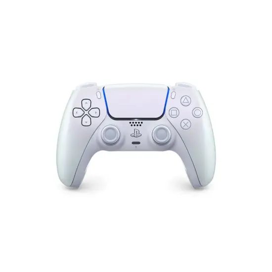 Playstation 5 Dualsense chroma Pearl
