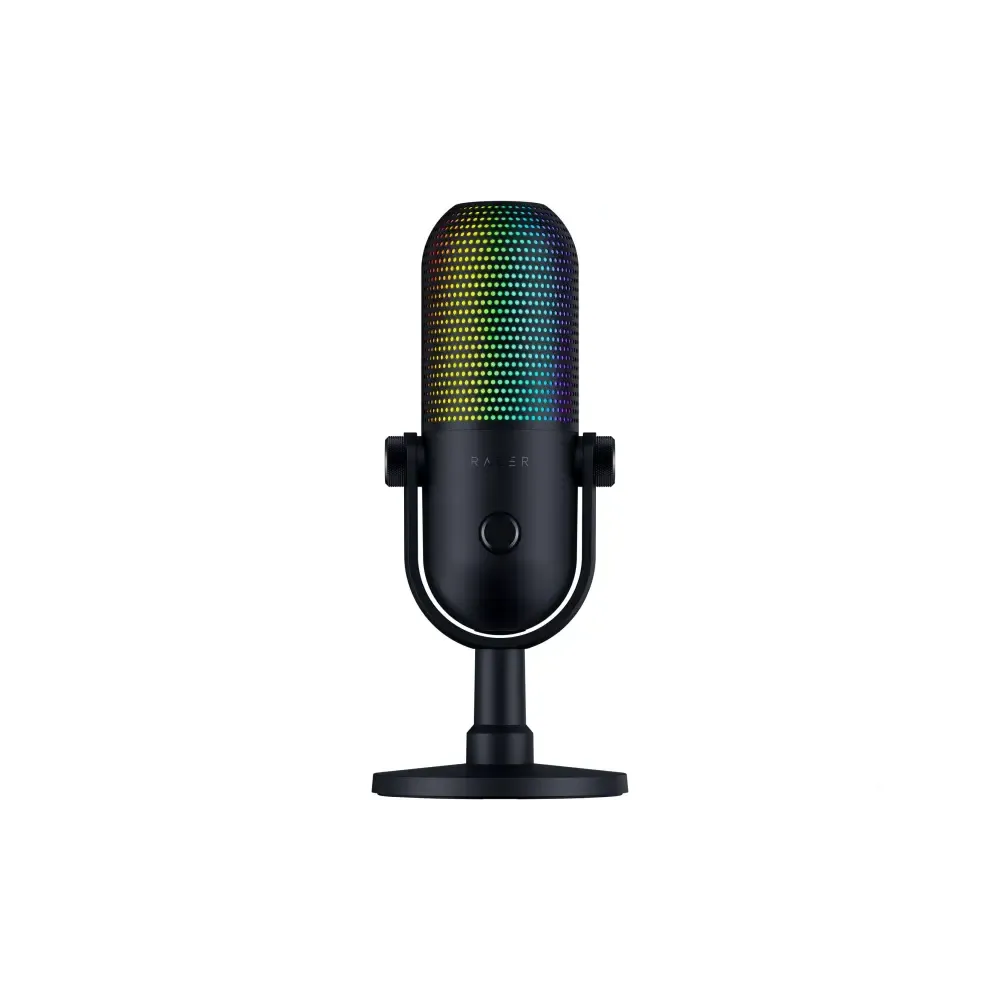 RAZER Seiren V3 Chroma