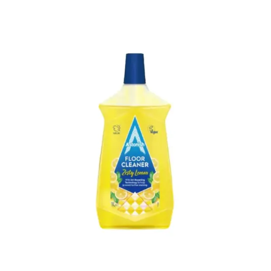 Astonish C2630 CISTAC PODOVA Z