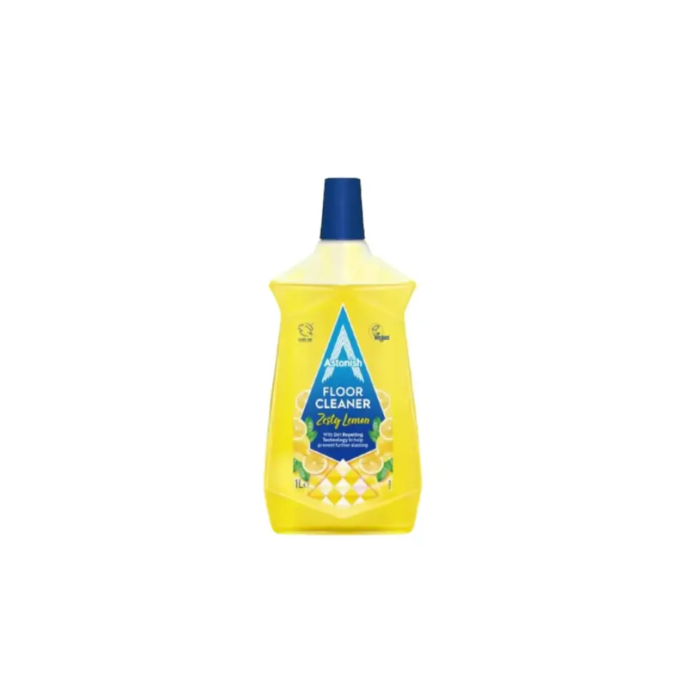 Astonish C2630 CISTAC PODOVA Z