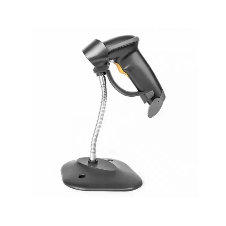 Digitus Barcode Scanner 1D bi-directional