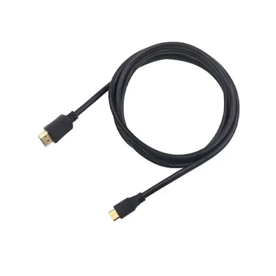 SBOX HDMI 2.1 M/M 2M 8K 60Hz