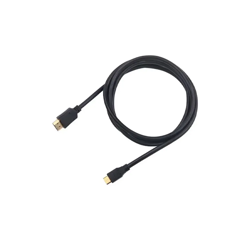 SBOX HDMI 2.1 M/M 2M 8K 60Hz