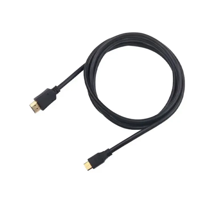 SBOX HDMI 2.1 M/M 2M 8K 60Hz