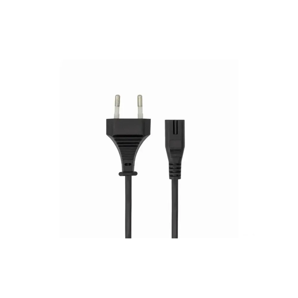 SBOX dvozilni kabal 2m