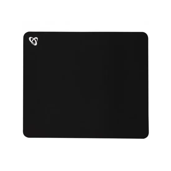 SBOX MP-03 30x25 Crna