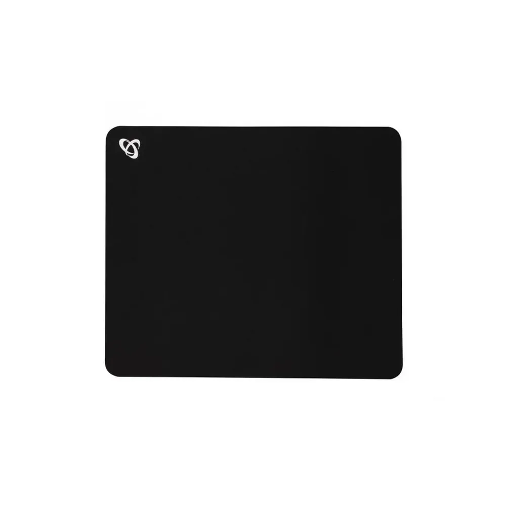 SBOX MP-03 30x25 Crna