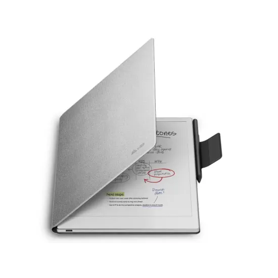 reMarkable case Paper Pro Basa