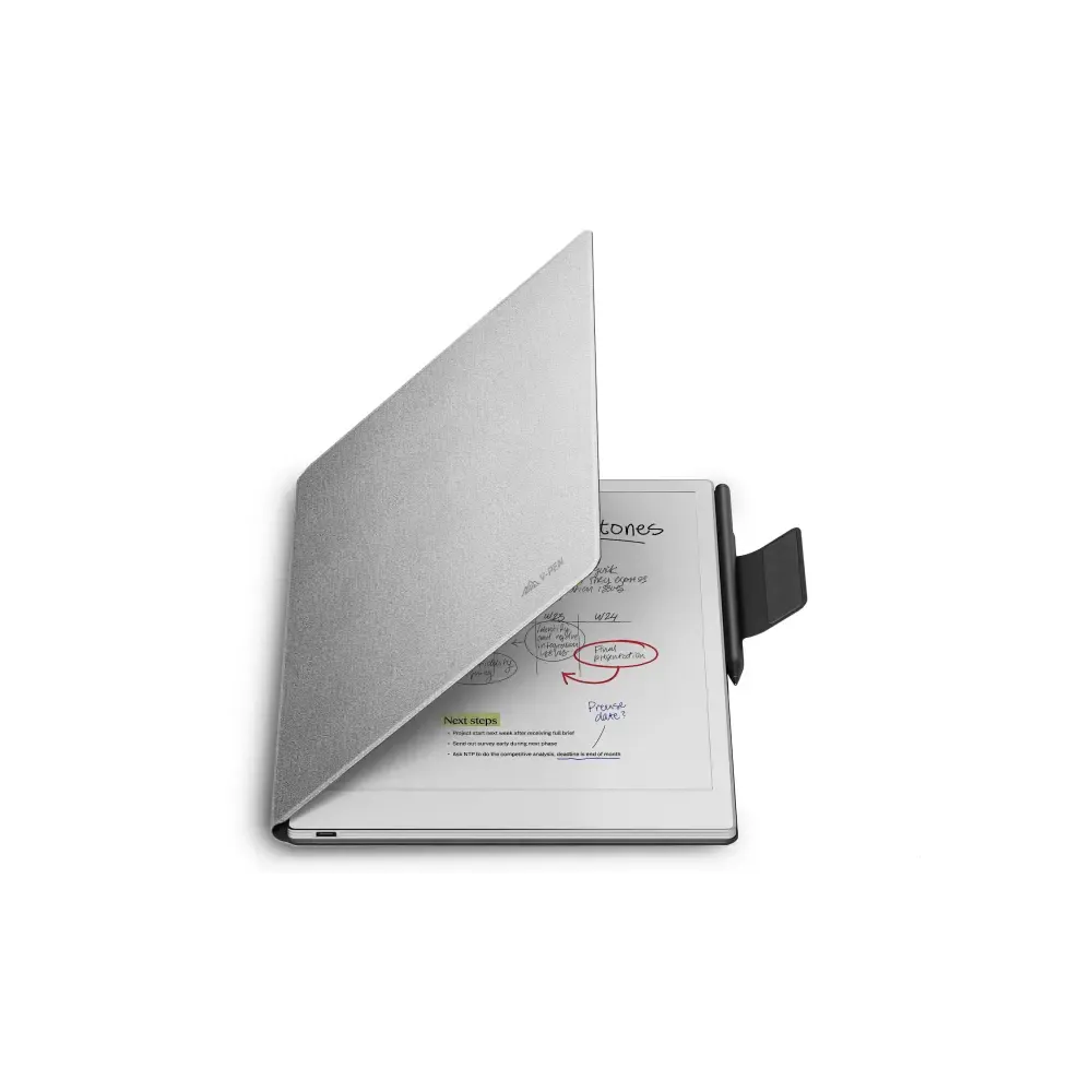 reMarkable case Paper Pro Basa