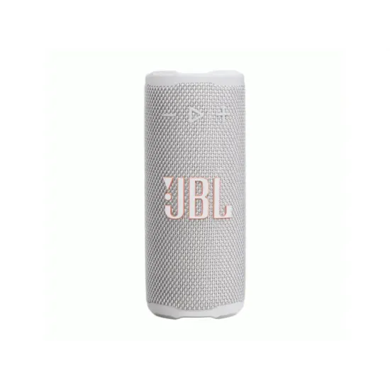 JBL zvucnik Grip Bijeli
