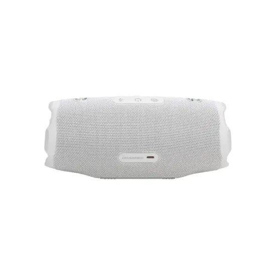 JBL CHARGE 6 Bijeli